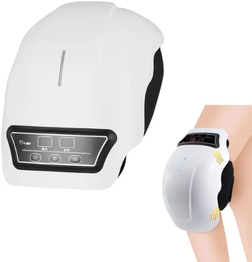 Electric Knee Massager ©